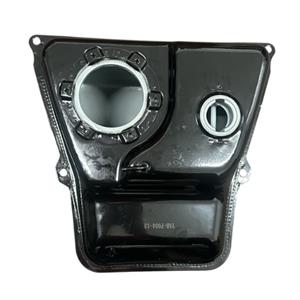 Fuel Tank for 150cc - 200i Vitacci Tank