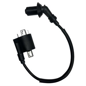 Ignition Coil for 200i Vitacci Tank