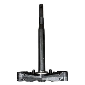 Fork, Triple Tree for 150cc - 200i Vitacci Tank