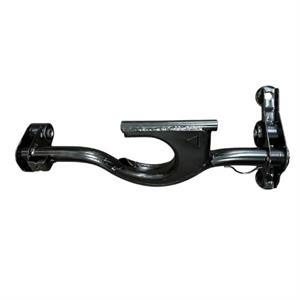 Engine Hanger for 150cc - 200i Vitacci Tank