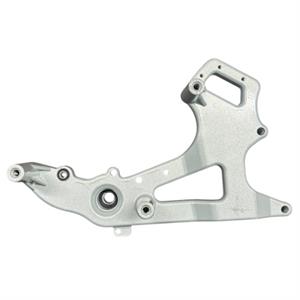 Exhaust Swing Arm for 150cc - 200i Vitacci Tank
