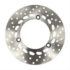 Brake Rotor, Front Disc for 150cc - 200i Vitacci Tank