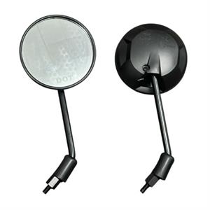 Mirror, Left or Right for 150cc - 200i Vitacci Tank