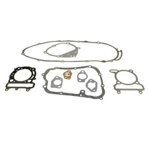 Gasket Set for VOG260 Linhai Yamaha Scooters, ATVs, Go Karts