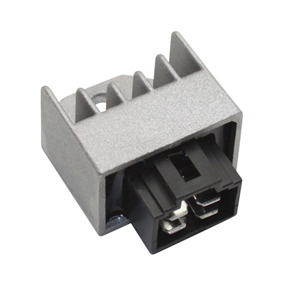 F20 - Electrical for 125cc Lance Cali, Havana, Fiddle - Image 4