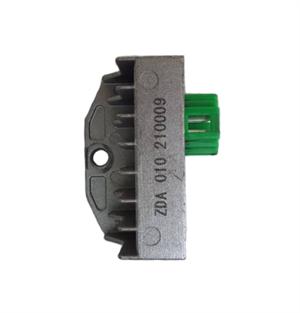 Voltage Regulator / Rectifier for 50cc - 150cc Lance Scooters