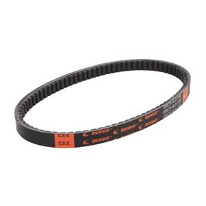 Belt for Honda Elite 110