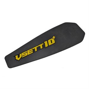Floor Mat for VSETT 10+