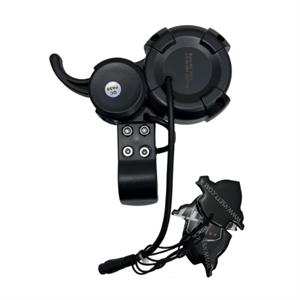 Speedometer Assembly for VSETT 8, 9, 10+ - Image 2