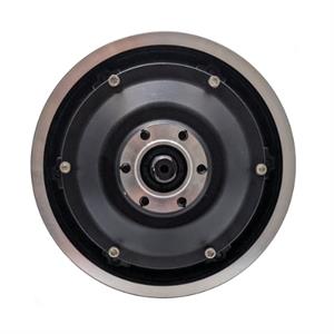 Motor, Wheel 60V 1400W for VSETT 10+