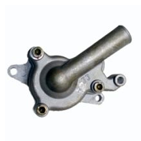 Water Pump for VOG260 Linhai Yamaha Scooters, ATVs, Go Karts