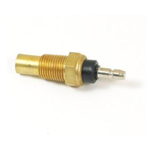 Water Temperature Sending Unit for CN250 Scooters, Go Karts