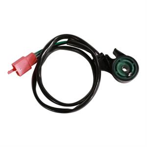 Side Stand Safety Switch for Bintelli Havoc, Wolf Rugby