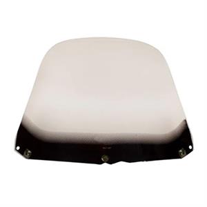 Windshield for 150cc - 250cc Touring Scooters