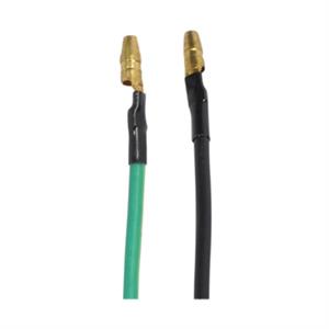 Switch, Combination Right (Drum) for 50cc Dazon Diamondback - Image 7