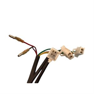 Wire Harness for 50cc - 125cc ATVs - Image 3