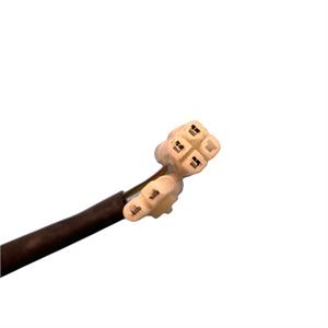 Wire Harness for 50cc - 125cc ATVs - Image 5
