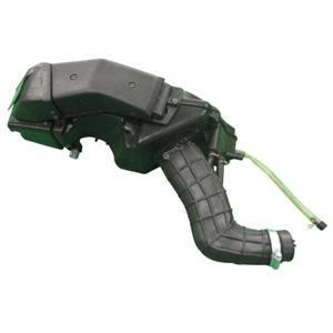 Air Box Assembly for 150cc ZN150T-32, Wolf V150