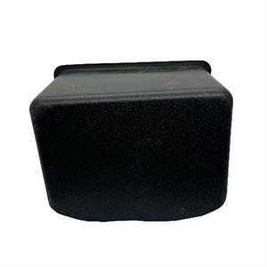 Battery Box Cover for 50cc BMS Heritage