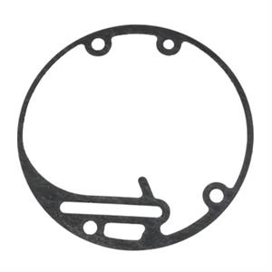 Crankcase Cover Gasket for 125cc Yamaha Scooters