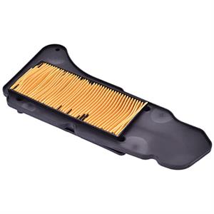 Air Filter, Left for Yamaha Majesty 400