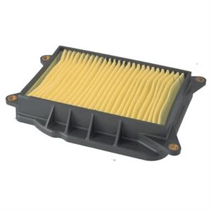 Variator Air Filter for Yamaha Majesty 400