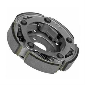 Clutch Shoe for Yamaha Majesty 400