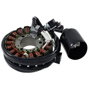 Stator for Yamaha Majesty 400 '04-08