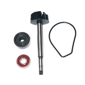 Water Pump Kit for Yamaha Majesty 400