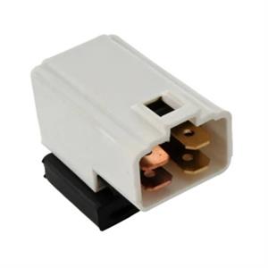 Starter Relay for Yamaha ATVs, Side By Side