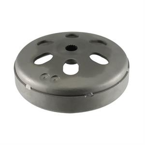 Clutch Bell for Yamaha S-Max 155