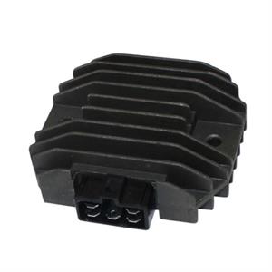 Voltage Regulator / Rectifier for Yamaha S-Max 155