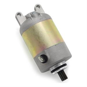 Starter Motor for Yamaha S-Max 155