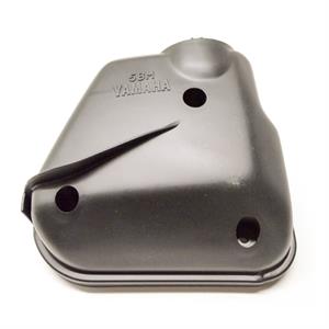 Air Box Cover for Yamaha Vino 50 2T '01-05