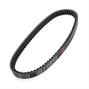 Belt for 50cc 2-Stroke Yamaha Vino