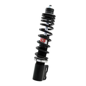 Shock, YSS X-Pro Front for Vespa ET2, ET4