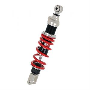 Shock, YSS Rear for Yamaha S-Max 155